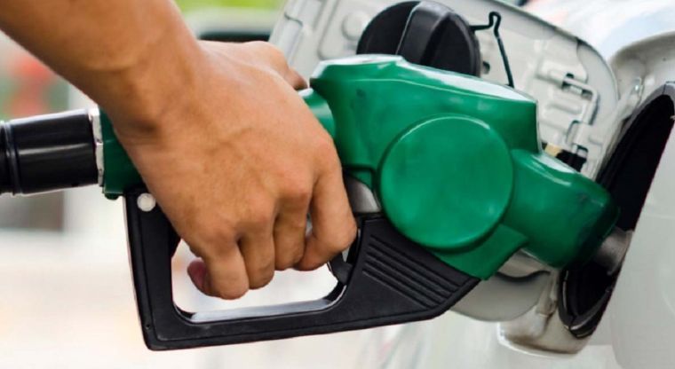 Gasohol E10, la nueva gasolina que quieren traer a México